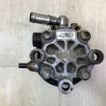 44310-33170 | Насос ГПК TOYOTA CAMRY 40 06-11 - Прев'ю 7