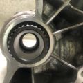 33100-JP00B | Роздавальна коробка NISSAN MURANO Z51 07-14 - Прев'ю 5