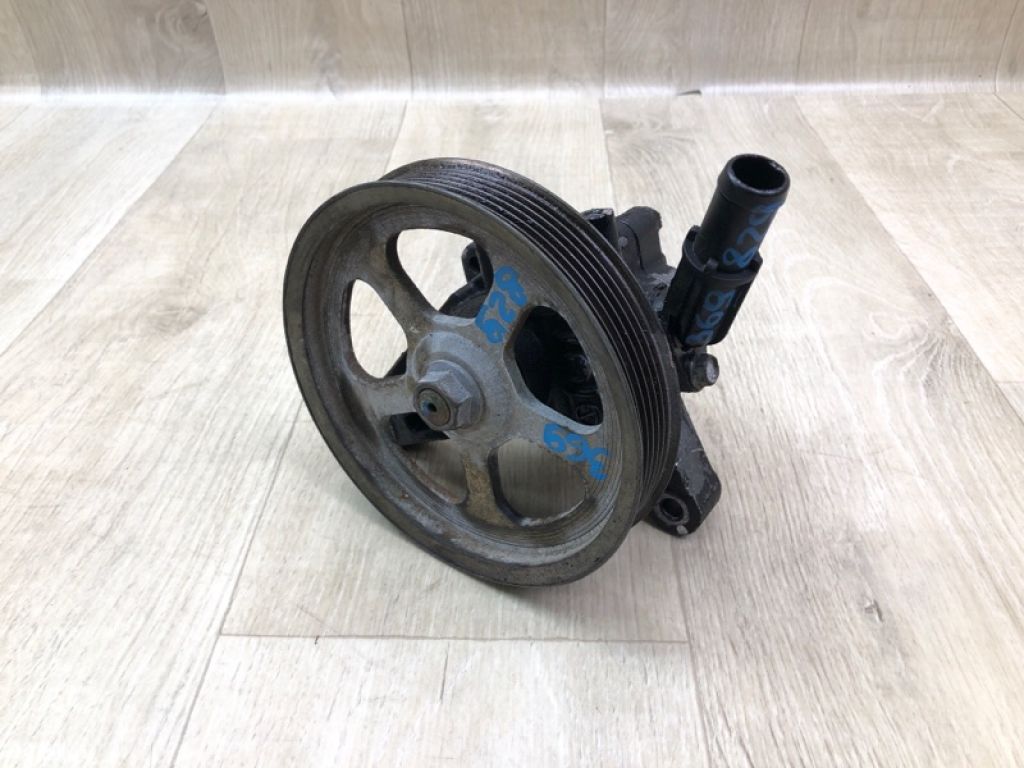 56110-RGL-A03 | Насос ГПК HONDA ODYSSEY 05-10