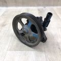 56110-RGL-A03 | Насос ГПК HONDA ODYSSEY 05-10