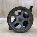 56110-RGL-A03 | Насос ГПК HONDA ODYSSEY 05-10 - Прев'ю 2
