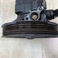 56110-RGL-A03 | Насос ГПК HONDA ODYSSEY 05-10 - Прев'ю 3