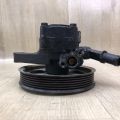 56110-RGL-A03 | Насос ГПК HONDA ODYSSEY 05-10 - Прев'ю 4