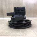 56110-RGL-A03 | Насос ГПК HONDA ODYSSEY 05-10 - Прев'ю 5