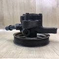 56110-RGL-A03 | Насос ГПК HONDA ODYSSEY 05-10 - Прев'ю 6