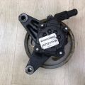 56110-RGL-A03 | Насос ГПК HONDA ODYSSEY 05-10 - Прев'ю 7