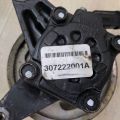 56110-RGL-A03 | Насос ГПК HONDA ODYSSEY 05-10 - Прев'ю 8