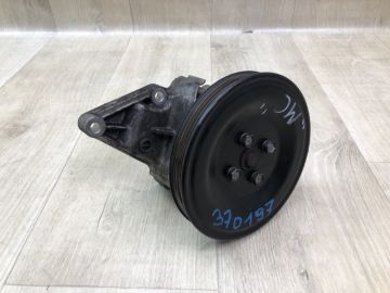 водяний насос HYUNDAI ACCENT MC 06-10