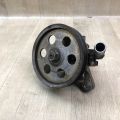 56110-P8F-A02 | Насос ГПК HONDA ODYSSEY (RL1) 98-04