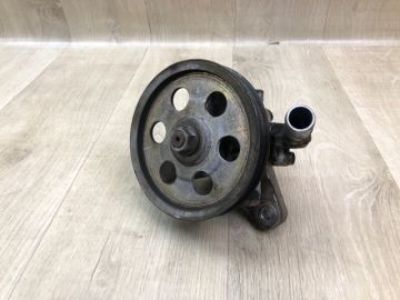 Насос ГПК HONDA ODYSSEY (RL1) 98-04