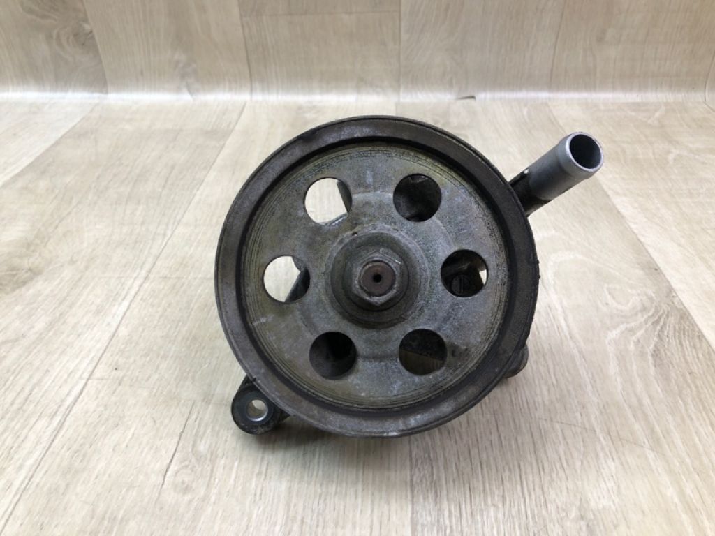 56110-P8F-A02 | Насос ГПК HONDA ODYSSEY (RL1) 98-04 - Фото 2