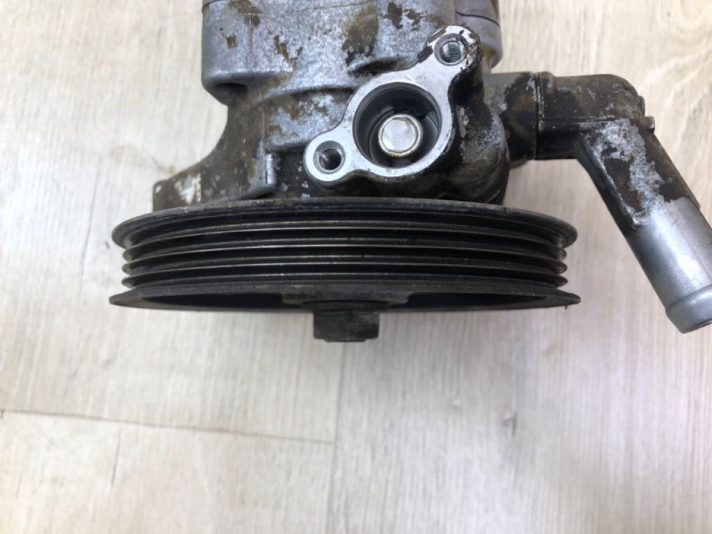 56110-P8F-A02 | Насос ГПК HONDA ODYSSEY (RL1) 98-04 - Фото 3