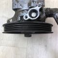 56110-P8F-A02 | Насос ГПК HONDA ODYSSEY (RL1) 98-04 - Прев'ю 3