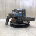 56110-P8F-A02 | Насос ГПК HONDA ODYSSEY (RL1) 98-04 - Прев'ю 6