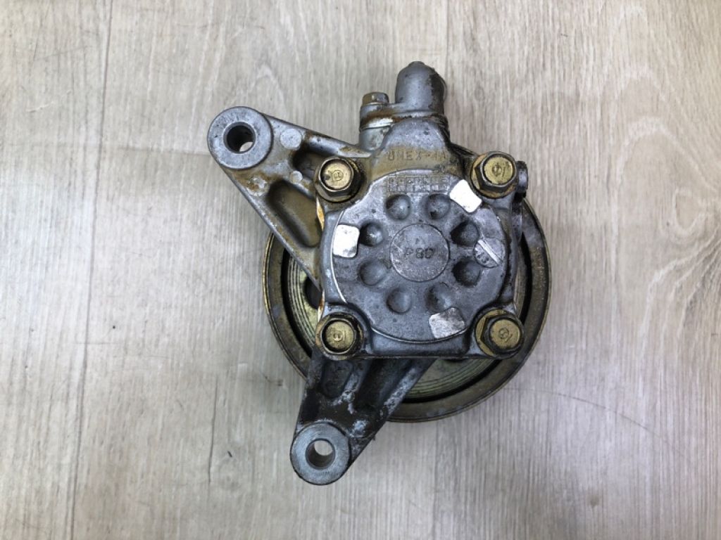 56110-P8F-A02 | Насос ГПК HONDA ODYSSEY (RL1) 98-04 - Фото 7