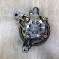 56110-P8F-A02 | Насос ГПК HONDA ODYSSEY (RL1) 98-04 - Прев'ю 7