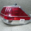 265504BA0A | Фонарь наружный прав. NISSAN X-TRAIL/ROGUE T32 13-20