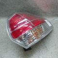 265504BA0A | Фонарь наружный прав. NISSAN X-TRAIL/ROGUE T32 13-20 - Превью 2
