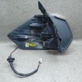 265504BA0A | Фонарь наружный прав. NISSAN X-TRAIL/ROGUE T32 13-20 - Превью 3