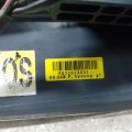 265504BA0A | Фонарь наружный прав. NISSAN X-TRAIL/ROGUE T32 13-20 - Превью 4