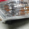265504BA0A | Фонарь наружный прав. NISSAN X-TRAIL/ROGUE T32 13-20 - Превью 5