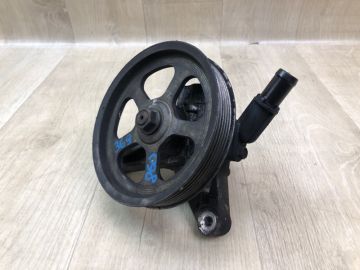 Насос ГПК HONDA PILOT 02-08