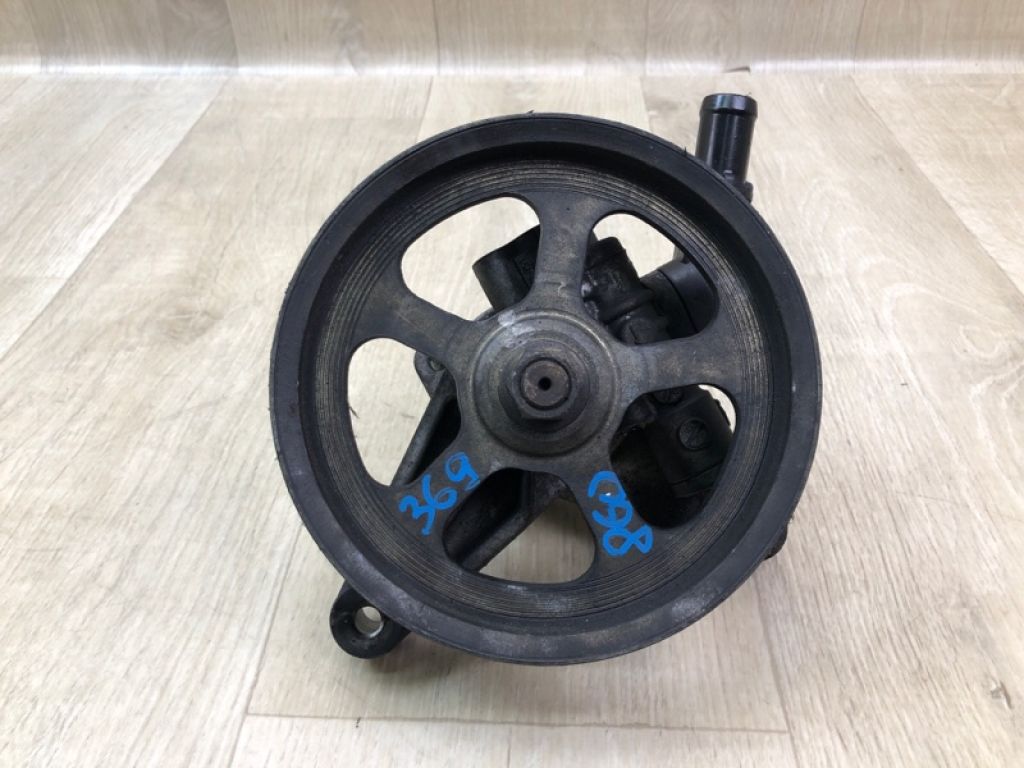 56110-PVJ-A01 | Насос ГПК HONDA PILOT 02-08 - Фото 2