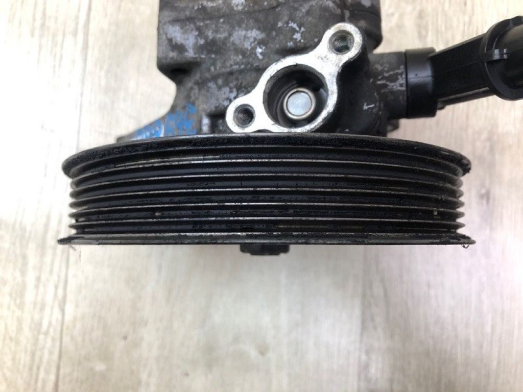 56110-PVJ-A01 | Насос ГПК HONDA PILOT 02-08 - Фото 3