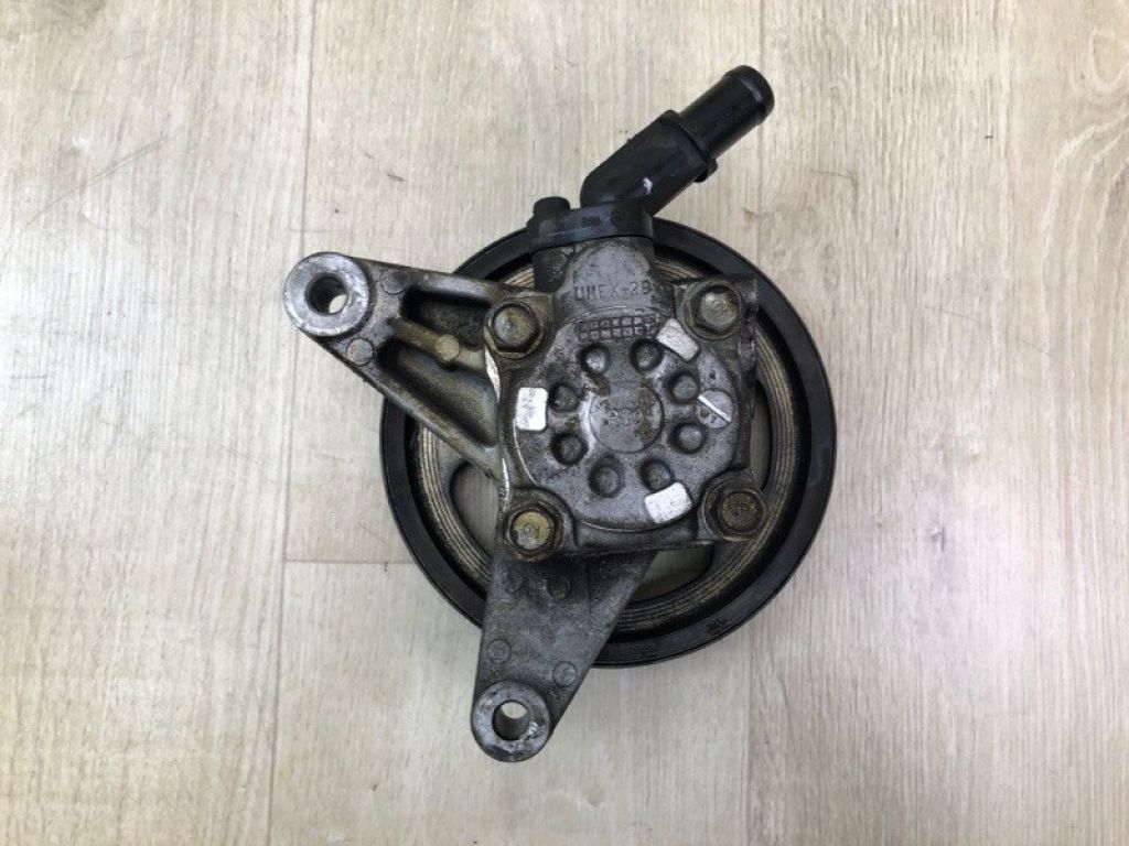 56110-PVJ-A01 | Насос ГПК HONDA PILOT 02-08 - Фото 4