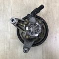56110-PVJ-A01 | Насос ГПК HONDA PILOT 02-08 - Прев'ю 4