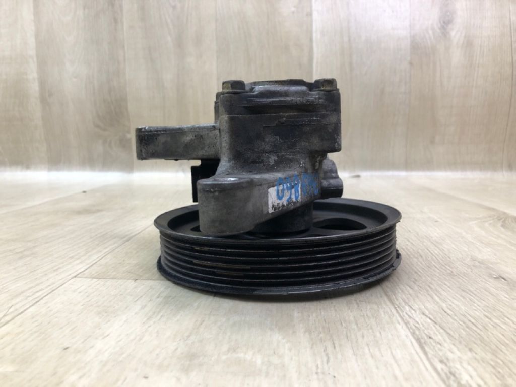 56110-PVJ-A01 | Насос ГПК HONDA PILOT 02-08 - Фото 6