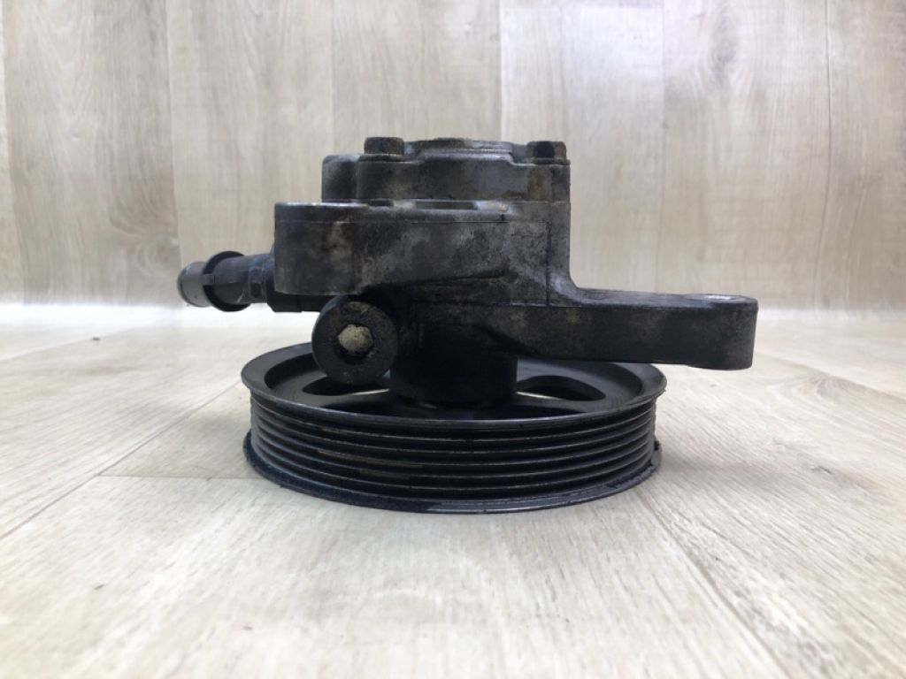 56110-PVJ-A01 | Насос ГПК HONDA PILOT 02-08 - Фото 7