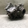 3610042100 | Роздавальна коробка TOYOTA RAV4 05-12