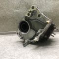 3610042100 | Роздавальна коробка TOYOTA RAV4 05-12 - Прев'ю 2