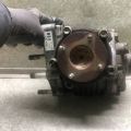 3610042100 | Роздавальна коробка TOYOTA RAV4 05-12 - Прев'ю 3