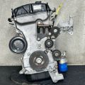 ECN | Двигатель бензин JEEP COMPASS 06-16 - Превью 2
