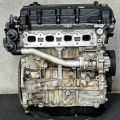 ECN | Двигатель бензин JEEP COMPASS 06-16 - Превью 3