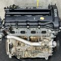 ECN | Двигатель бензин JEEP COMPASS 06-16 - Превью 4