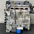 ECN | Двигатель бензин JEEP COMPASS 06-16 - Превью 6