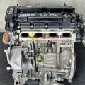 ECN | Двигатель бензин JEEP COMPASS 06-16 - Превью 7