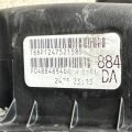 ECN | Двигатель бензин JEEP COMPASS 06-16 - Превью 8