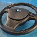 32336790888 | Руль BMW 5 SERIES (F10) 11-13 - Превью 2
