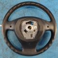 32336790888 | Руль BMW 5 SERIES (F10) 11-13 - Превью 3