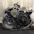 Корпус АКПП INFINITI QX60/JX35 12-20