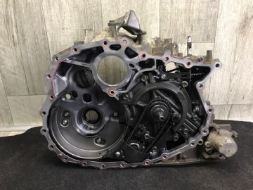 Корпус АКПП INFINITI QX60/JX35 12-20