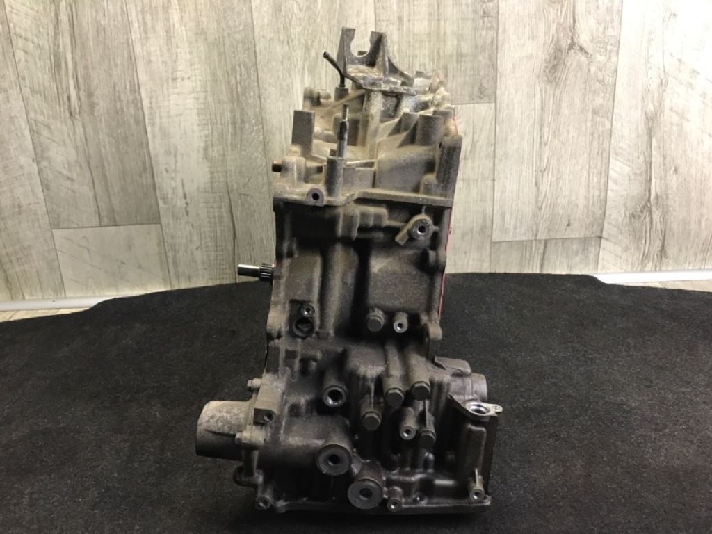 Корпус АКПП INFINITI QX60/JX35 12-20 - Фото 5