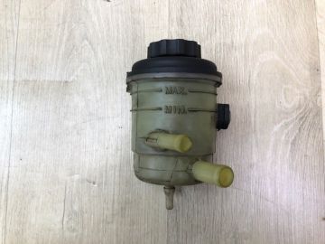 Бачок гідропідсилювача керма HYUNDAI ACCENT MC 06-10