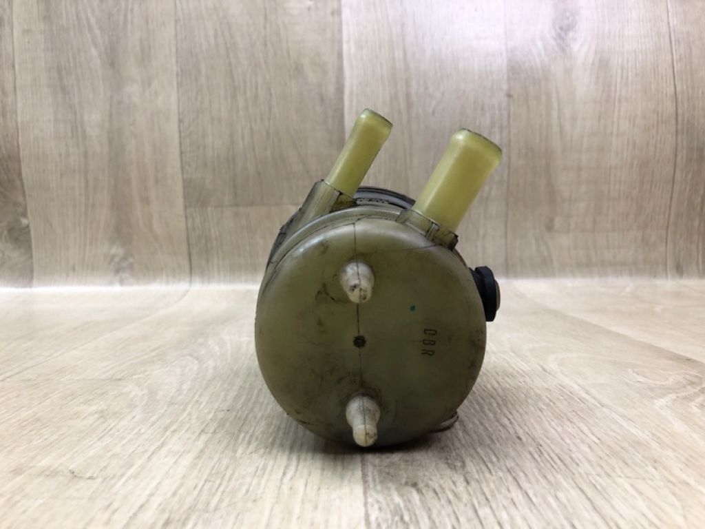 571501G000 | Бачок гідропідсилювача керма HYUNDAI ACCENT MC 06-10 - Фото 3