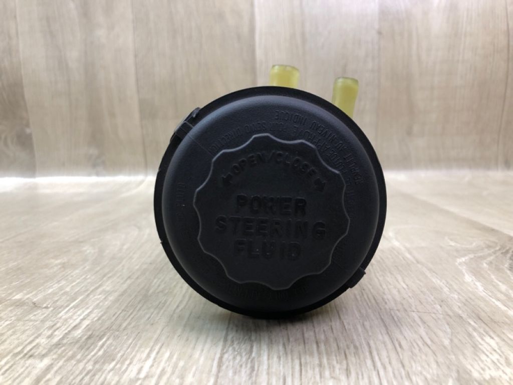 571501G000 | Бачок гідропідсилювача керма HYUNDAI ACCENT MC 06-10 - Фото 4