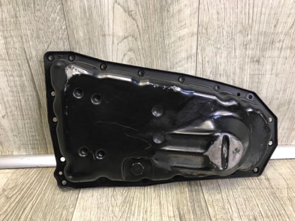 313903WX0A | Піддон АКПП INFINITI QX60/JX35 12-20